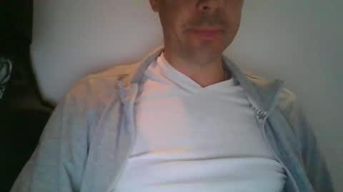 geronimo_2 online show from 3, 1, 2025