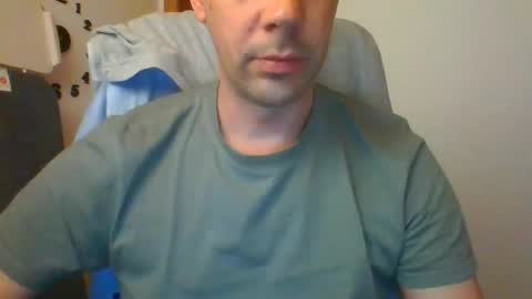 geronimo_2 online show from 7, 1, 2025