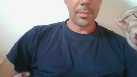 geronimo_2 online show from 13, 9, 2025