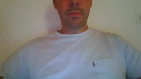 geronimo_2 online show from 4, 11, 2025