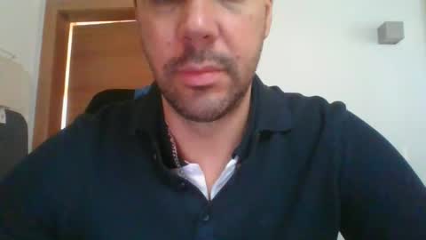 geronimo_2 online show from 6, 1, 2026