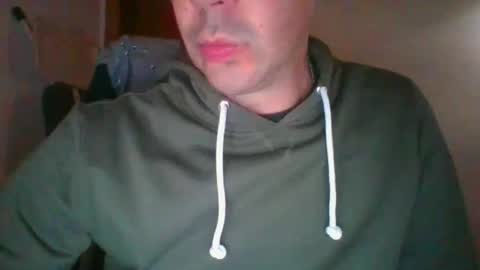 geronimo_2 online show from 19, 2, 2026