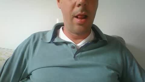 geronimo_2 online show from 21, 3, 2026