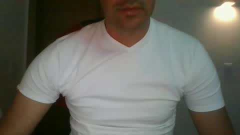 geronimo_2 online show from 8, 4, 2026