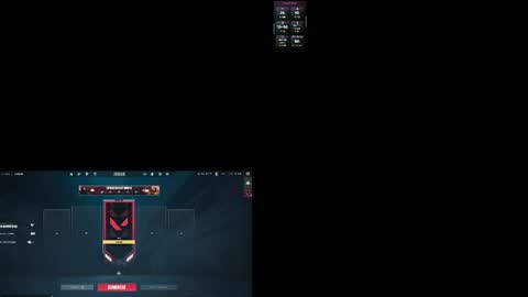 Geronimo online show from 11, 4, 2026