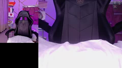 Snapshot of gerony_ chatting on 24, 6, 2026 Geronimo online show from 24, 6, 2026