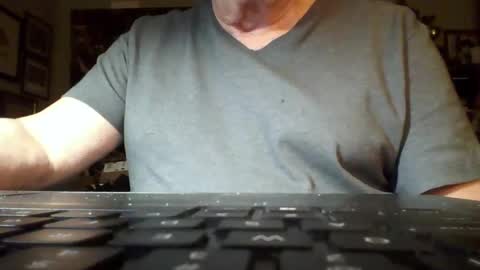 Snapshot of gerrardjj chatting on 2, 12, 2024 Jason online show from 2, 12, 2024