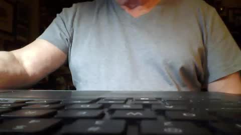 Snapshot of gerrardjj chatting on 9, 12, 2024 Jason online show from 9, 12, 2024