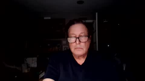 Snapshot of gerrardjj chatting on 12, 1, 2025 Jason online show from 12, 1, 2025