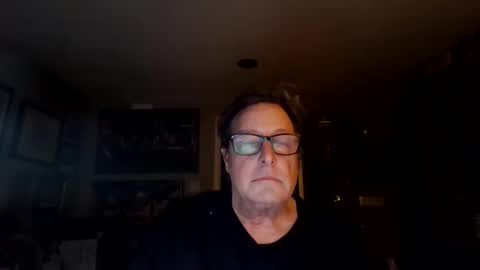 Snapshot of gerrardjj chatting on 22, 1, 2025 Jason online show from 22, 1, 2025