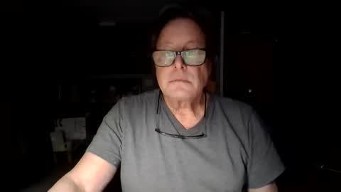 Snapshot of gerrardjj chatting on 6, 2, 2025 Jason online show from 6, 2, 2025