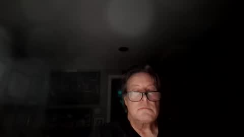 Snapshot of gerrardjj chatting on 7, 2, 2025 Jason online show from 7, 2, 2025