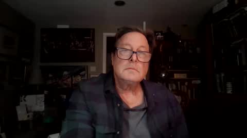 Snapshot of gerrardjj chatting on 9, 2, 2025 Jason online show from 9, 2, 2025