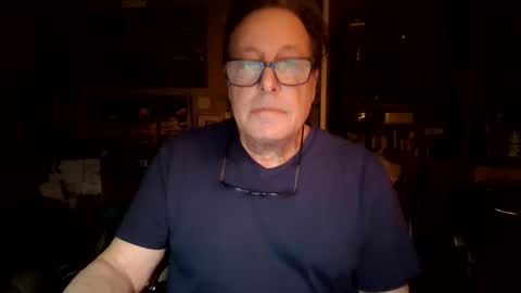 Snapshot of gerrardjj chatting on 12, 2, 2025 Jason online show from 12, 2, 2025