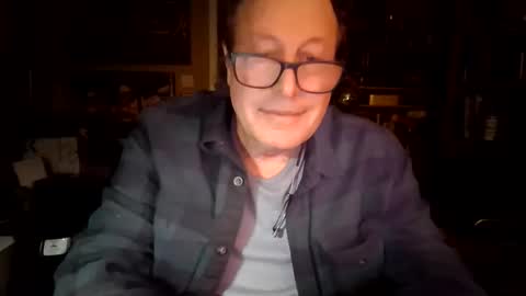 Snapshot of gerrardjj chatting on 19, 2, 2025 Jason online show from 19, 2, 2025