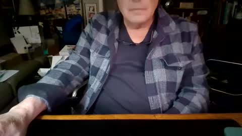 Snapshot of gerrardjj chatting on 1, 3, 2025 Jason online show from 1, 3, 2025