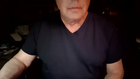 Snapshot of gerrardjj chatting on 7, 3, 2025 Jason online show from 7, 3, 2025