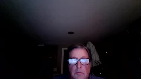 Snapshot of gerrardjj chatting on 14, 9, 2025 Jason online show from 14, 9, 2025