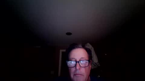 Snapshot of gerrardjj chatting on 15, 9, 2025 Jason online show from 15, 9, 2025