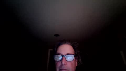 Snapshot of gerrardjj chatting on 19, 9, 2025 Jason online show from 19, 9, 2025