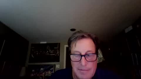 Snapshot of gerrardjj chatting on 26, 9, 2025 Jason online show from 26, 9, 2025