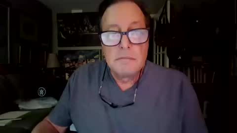 Snapshot of gerrardjj chatting on 12, 10, 2025 Jason online show from 12, 10, 2025