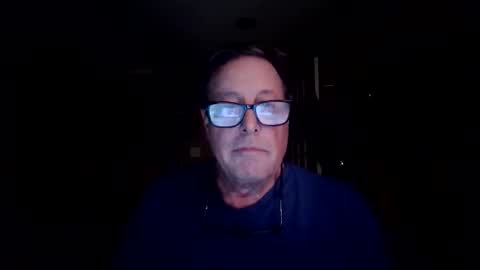 Snapshot of gerrardjj chatting on 17, 10, 2025 Jason online show from 17, 10, 2025