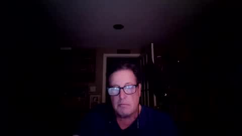 Snapshot of gerrardjj chatting on 21, 10, 2025 Jason online show from 21, 10, 2025