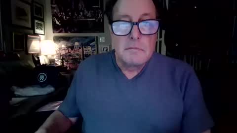 Snapshot of gerrardjj chatting on 26, 10, 2025 Jason online show from 26, 10, 2025