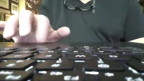 Snapshot of gerrardjj chatting on 31, 1, 2026 Jason online show from 31, 1, 2026