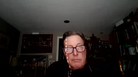 Snapshot of gerrardjj chatting on 1, 2, 2026 Jason online show from 1, 2, 2026