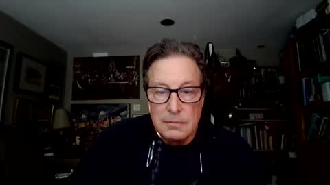 Snapshot of gerrardjj chatting on 14, 3, 2026 Jason online show from 14, 3, 2026