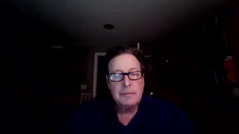 Snapshot of gerrardjj chatting on 16, 3, 2026 Jason online show from 16, 3, 2026