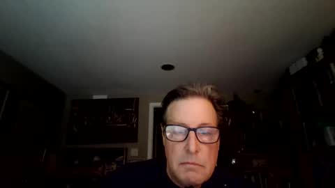 Snapshot of gerrardjj chatting on 18, 3, 2026 Jason online show from 18, 3, 2026