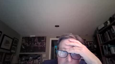 Snapshot of gerrardjj chatting on 2, 4, 2026 Jason online show from 2, 4, 2026