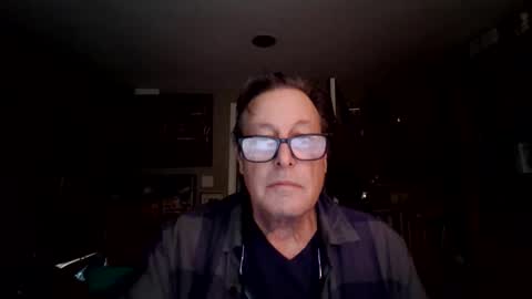 Snapshot of gerrardjj chatting on 4, 4, 2026 Jason online show from 4, 4, 2026