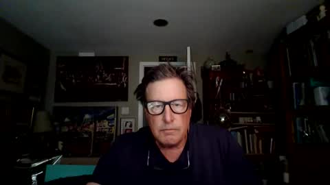 Snapshot of gerrardjj chatting on 17, 4, 2026 Jason online show from 17, 4, 2026