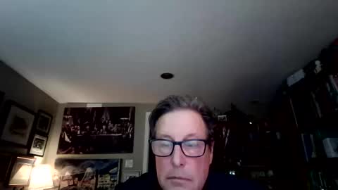 Snapshot of gerrardjj chatting on 21, 4, 2026 Jason online show from 21, 4, 2026