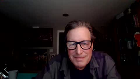 Snapshot of gerrardjj chatting on 24, 4, 2026 Jason online show from 24, 4, 2026