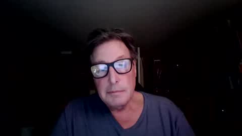 Snapshot of gerrardjj chatting on 1, 5, 2026 Jason online show from 1, 5, 2026