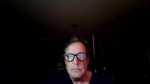 Snapshot of gerrardjj chatting on 2, 7, 2026 Jason online show from 2, 7, 2026