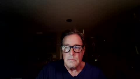 Snapshot of gerrardjj chatting on 15, 7, 2026 Jason online show from 15, 7, 2026