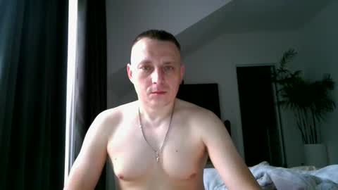 gerrylaylol online show from 22, 12, 2025