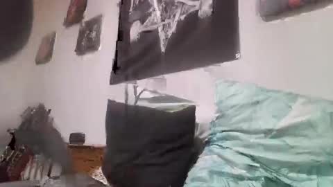 Snapshot of gersey1210 chatting on 1, 10, 2025 gersey1210 online show from 1, 10, 2025