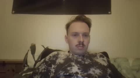 Snapshot of gersey1210 chatting on 6, 11, 2025 gersey1210 online show from 6, 11, 2025