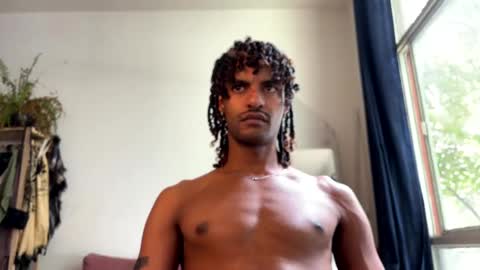 gerson229 online show from 10, 9, 2025