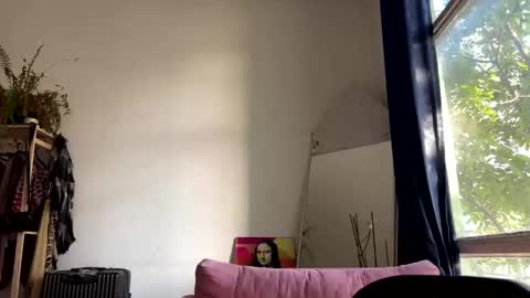 gerson229 online show from 20, 9, 2025