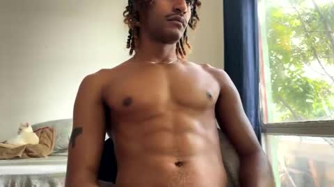 gerson229 online show from 1, 11, 2025