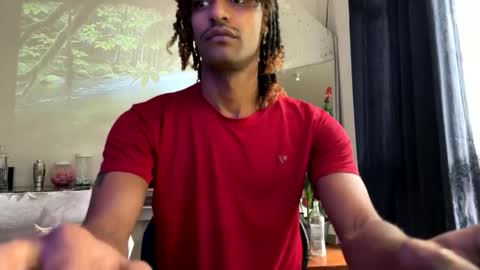 gerson229 online show from 19, 12, 2025