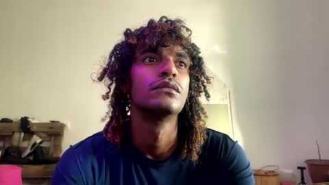 gerson229 online show from 16, 3, 2026